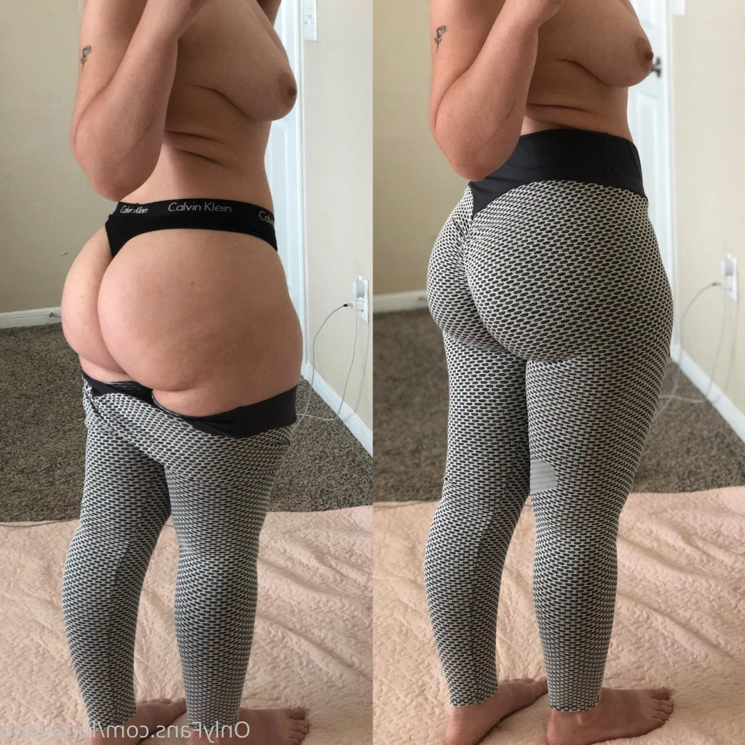 Luna Jane [ luna-jane ] Onlyfans leaked photo 3131355 on Hotleaks.tv