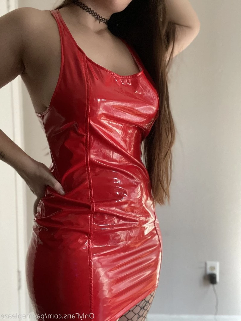 Luna Jane [ luna-jane ] Onlyfans leaked photo 3133179 on Hotleaks.tv