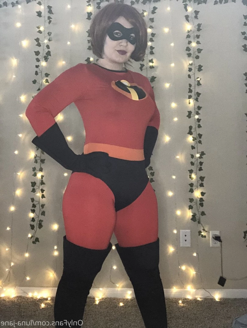 Luna Jane [ luna-jane ] Onlyfans leaked photo 3139858 on Hotleaks.tv