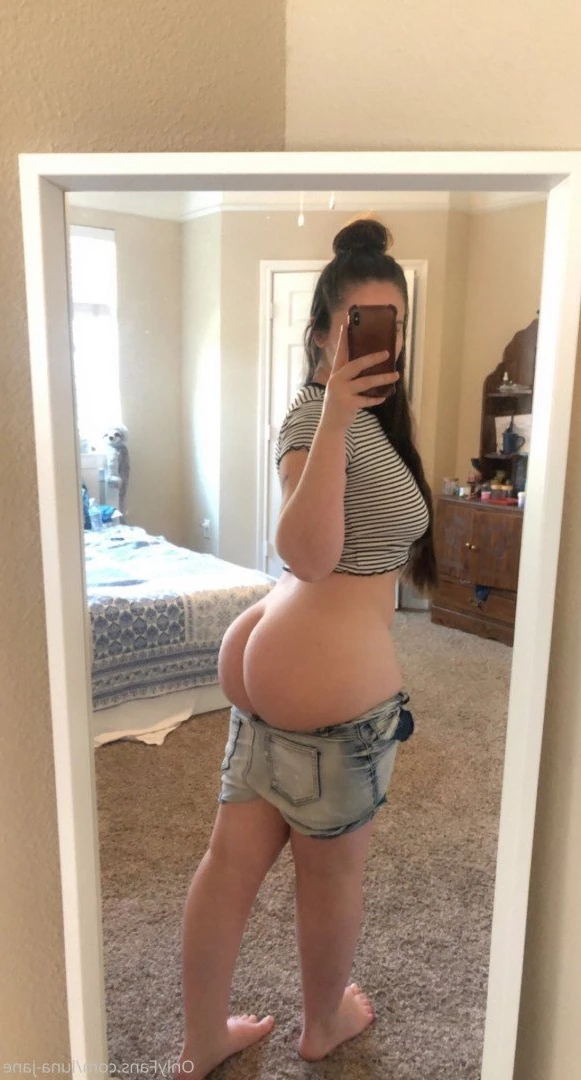 Luna Jane [ luna-jane ] Onlyfans leaked photo 3142441 on Hotleaks.tv