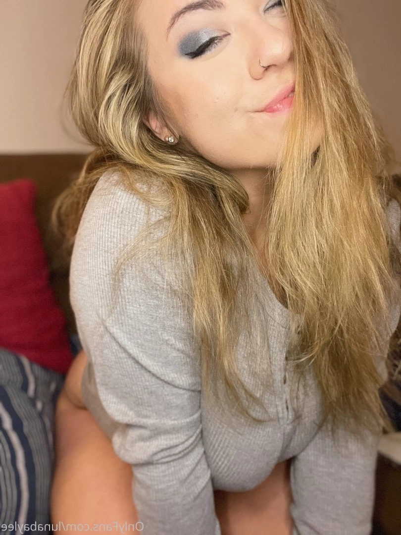 Luna Baylee [ lunabaylee ] Onlyfans leaked photo 3119025 on Hotleaks.tv