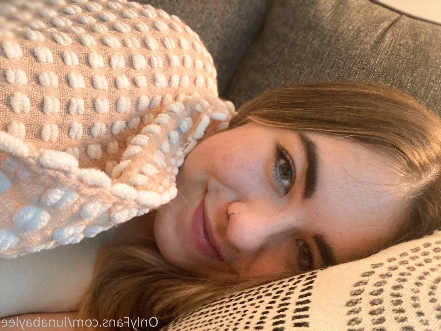 Luna Baylee [ lunabaylee ] Onlyfans leaked photo 3124839 on Hotleaks.tv