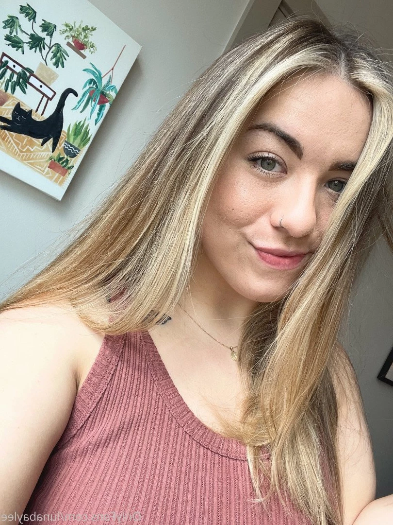 Luna Baylee [ lunabaylee ] Onlyfans leaked photo 3125958 on Hotleaks.tv