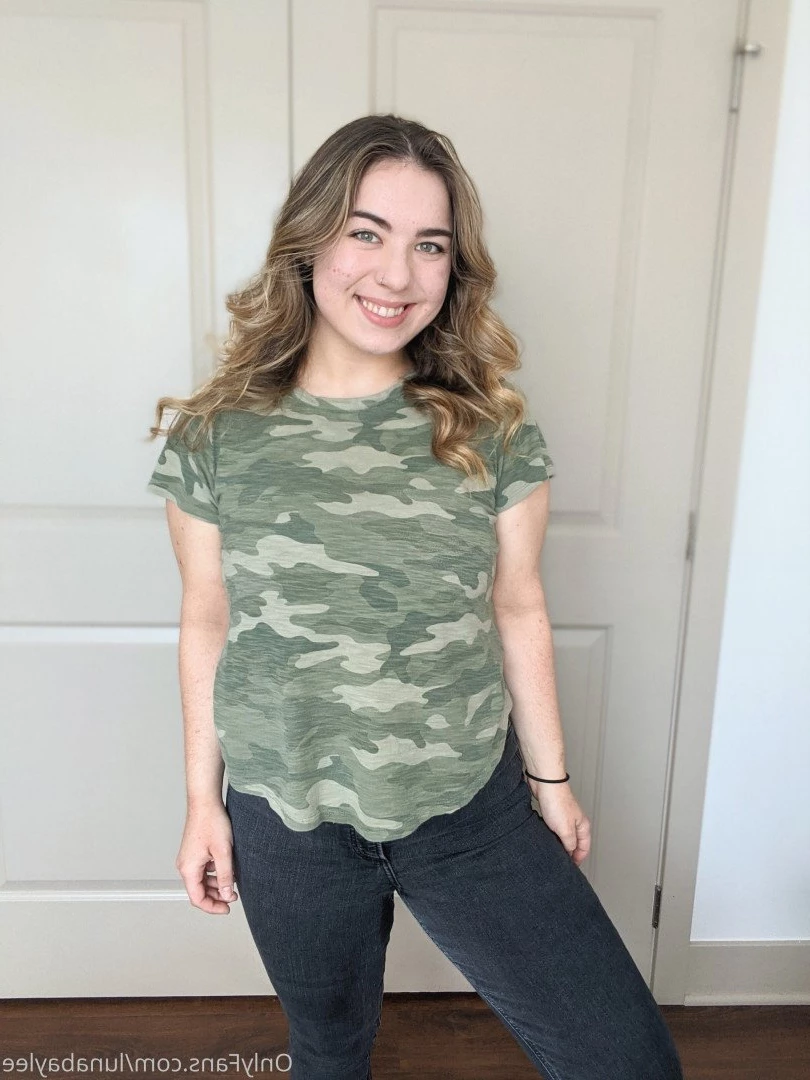 Luna Baylee [ lunabaylee ] Onlyfans leaked photo 3129897 on Hotleaks.tv