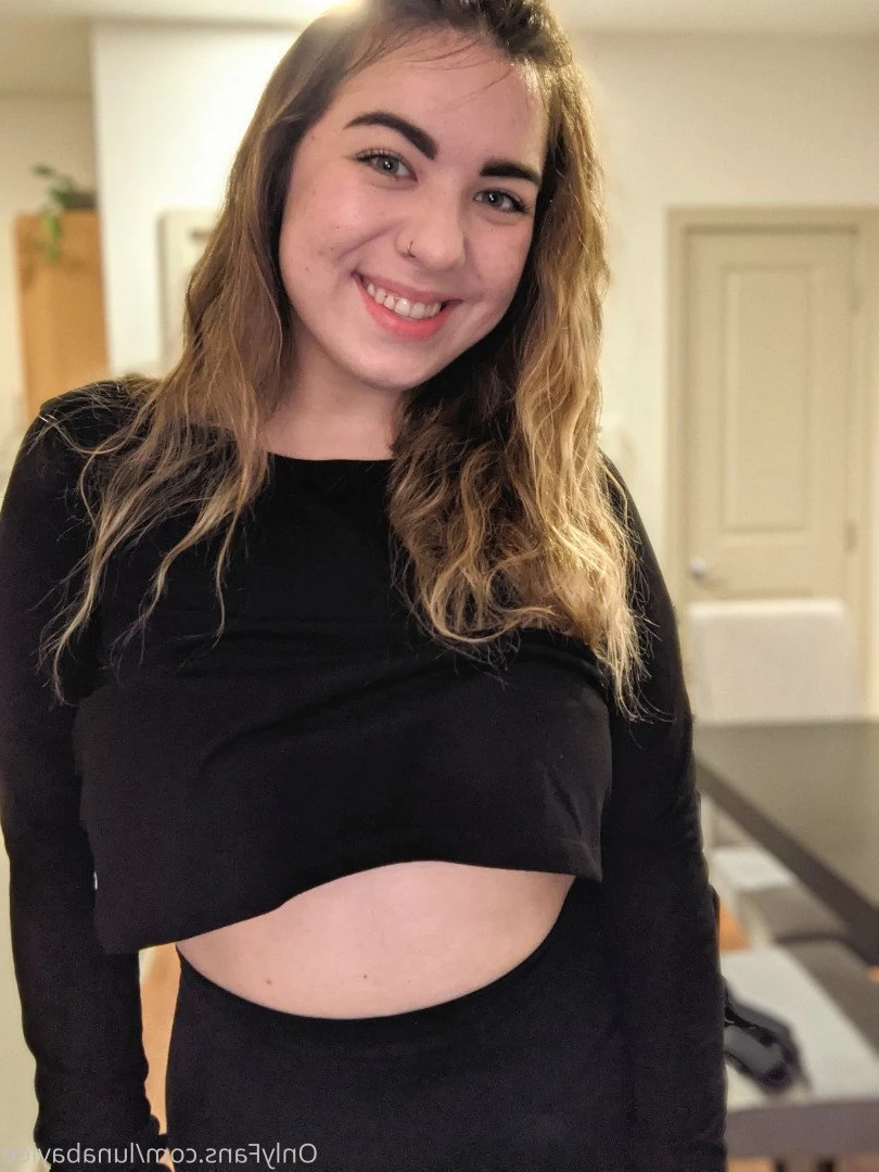 Luna Baylee [ lunabaylee ] Onlyfans leaked photo 3133841 on Hotleaks.tv