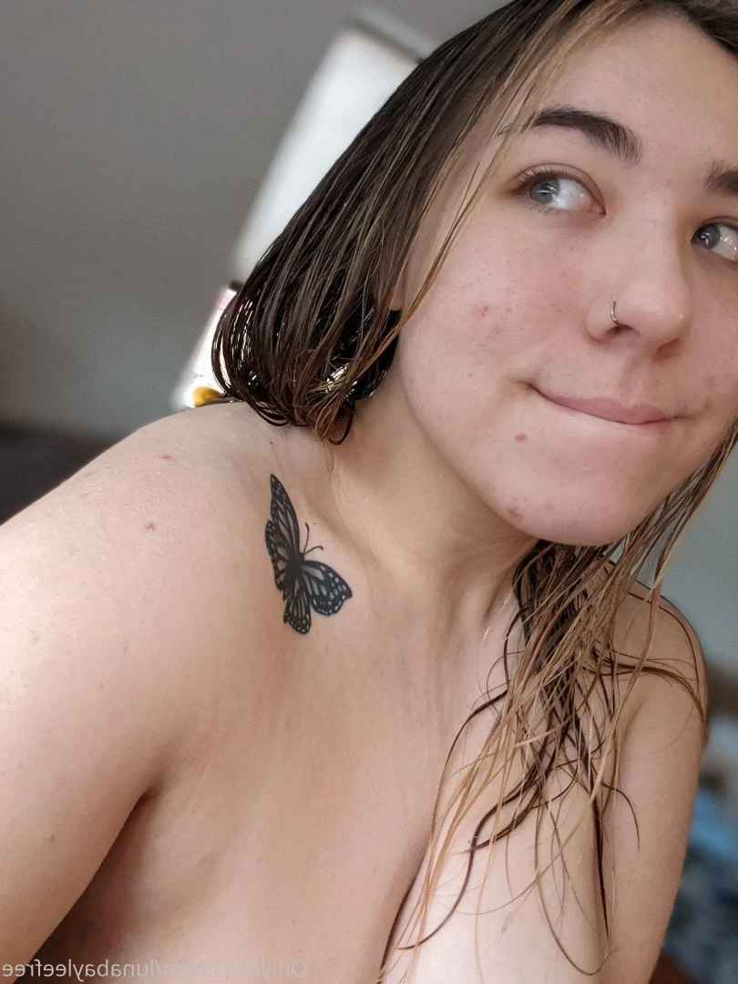 lunabayleefree Onlyfans leaked photo 3132414 on Hotleaks.tv