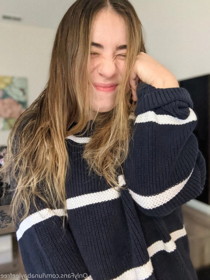 lunabayleefree Onlyfans leaked photo 3132425 on Hotleaks.tv