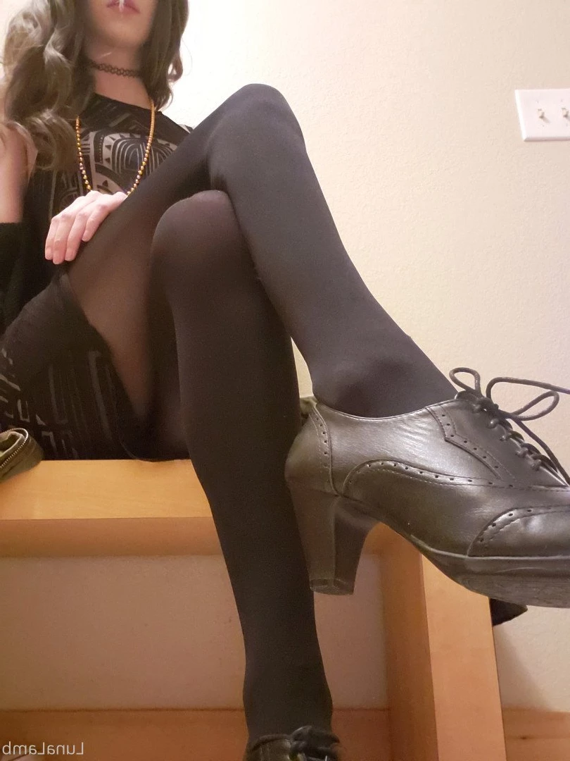 Luna💖 [ lunalamb ] Onlyfans leaked photo 2989402 on Hotleaks.tv