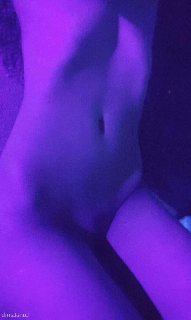 Luna💖 [ lunalamb ] Onlyfans leaked photo 2990113 on Hotleaks.tv
