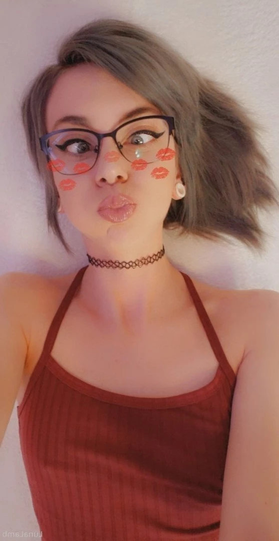 Luna💖 [ lunalamb ] Onlyfans leaked photo 2991475 on Hotleaks.tv