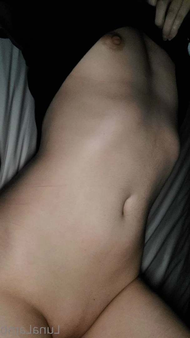 Luna💖 [ lunalamb ] Onlyfans leaked photo 2992030 on Hotleaks.tv