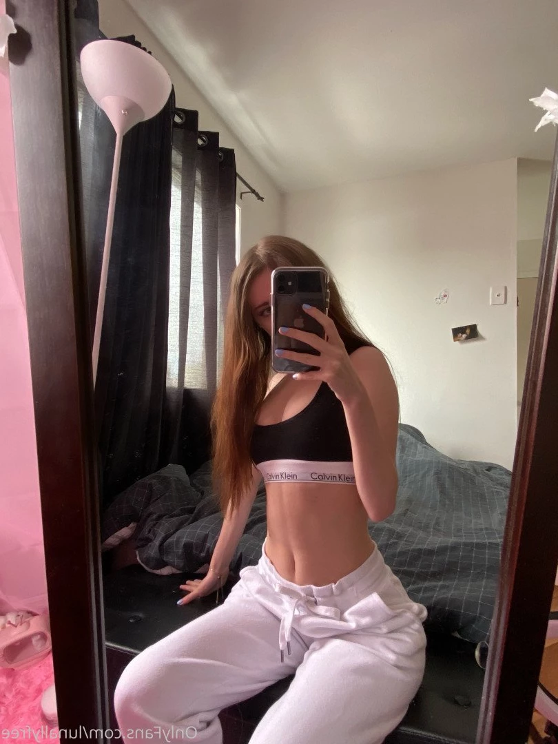 lunallyfree Onlyfans leaked photo 3075165 on Hotleaks.tv