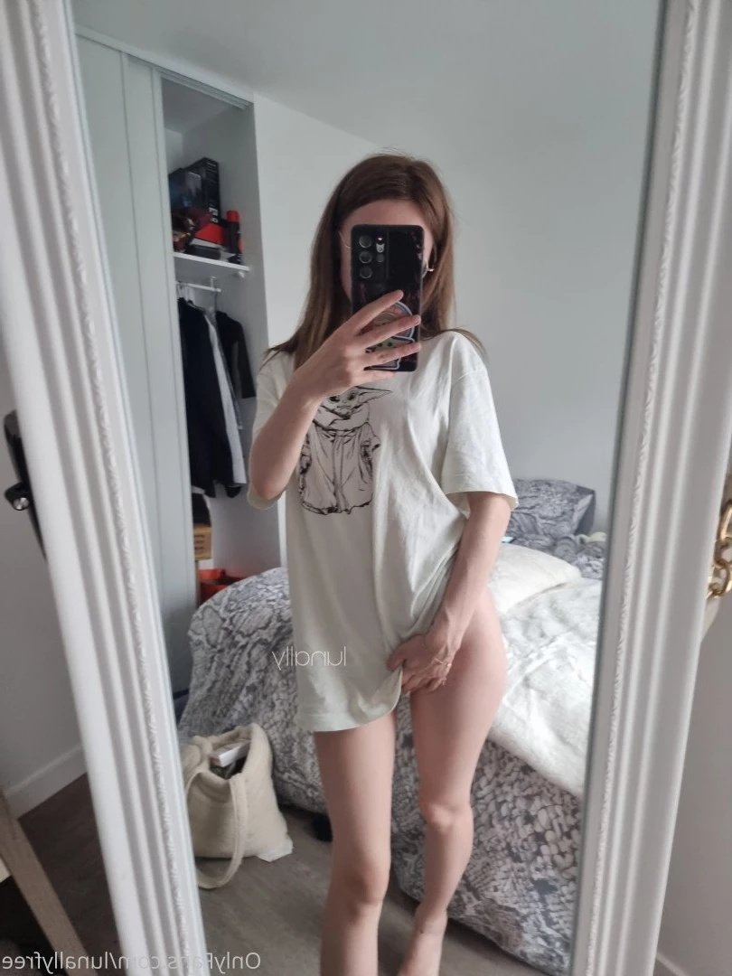 lunallyfree Onlyfans leaked photo 3075301 on Hotleaks.tv