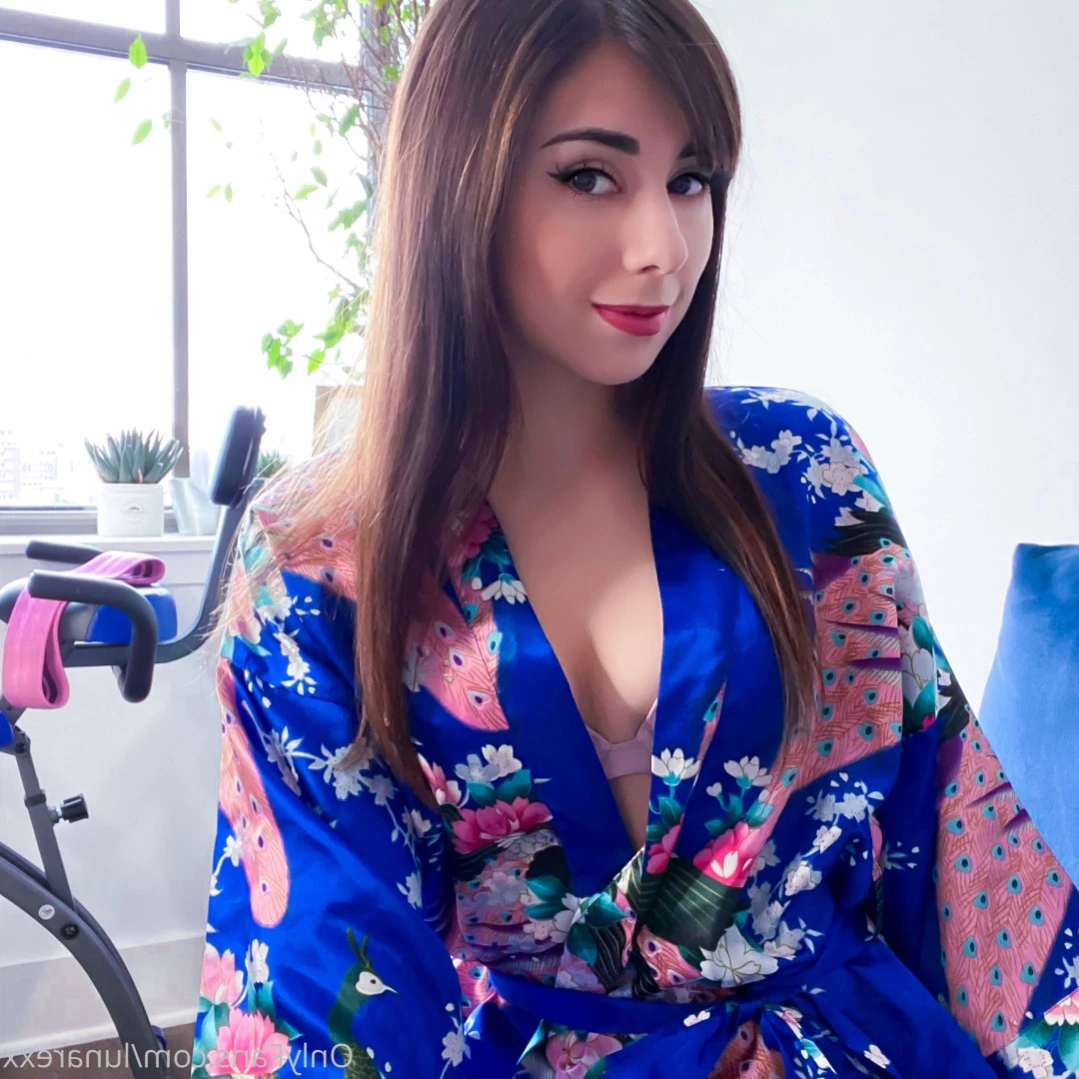 lunarexx Onlyfans leaked photo 10972467 on Hotleaks.tv