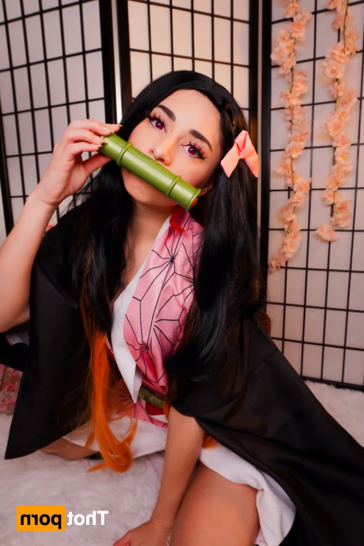 lunarexx Onlyfans leaked photo 12603343 on Hotleaks.tv