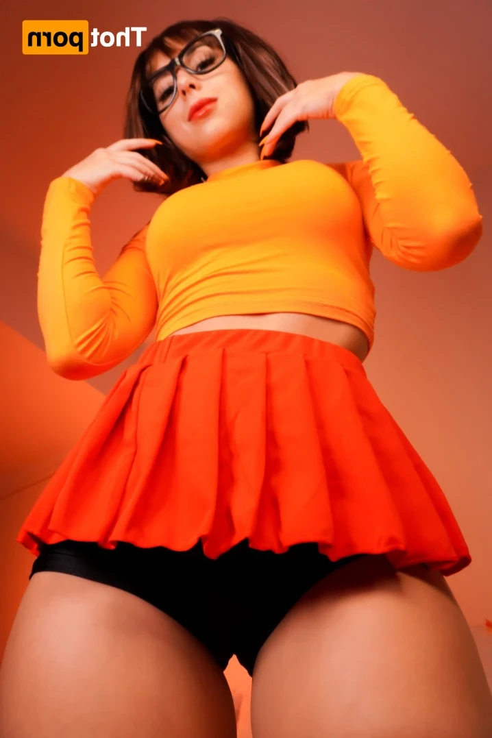 lunarexx Onlyfans leaked photo 12796092 on Hotleaks.tv