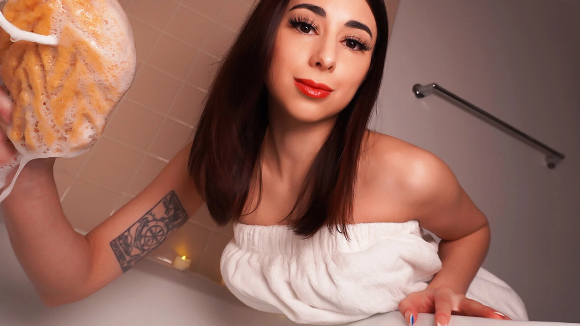 lunarexx Onlyfans leaked photo 12920561 on Hotleaks.tv