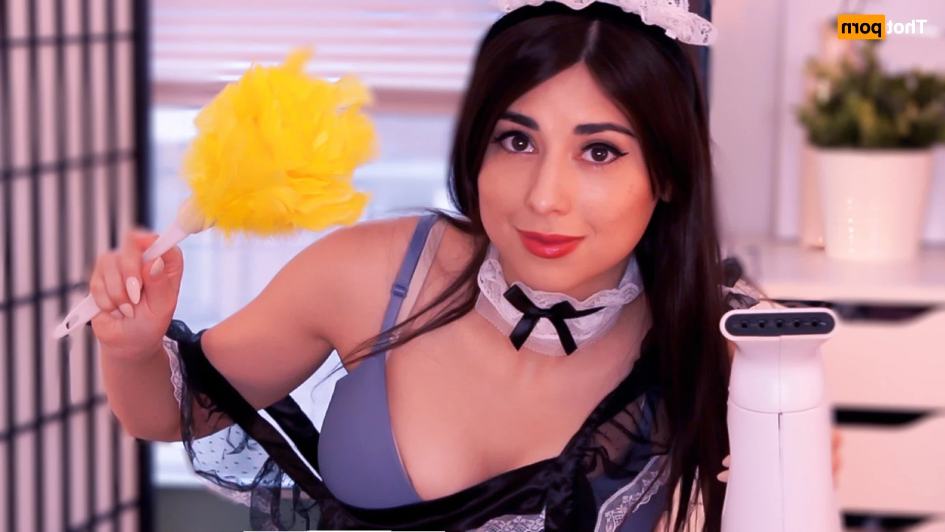 lunarexx Onlyfans leaked photo 15232243 on Hotleaks.tv