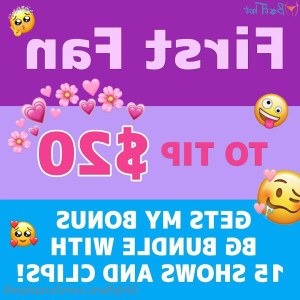 18442904
