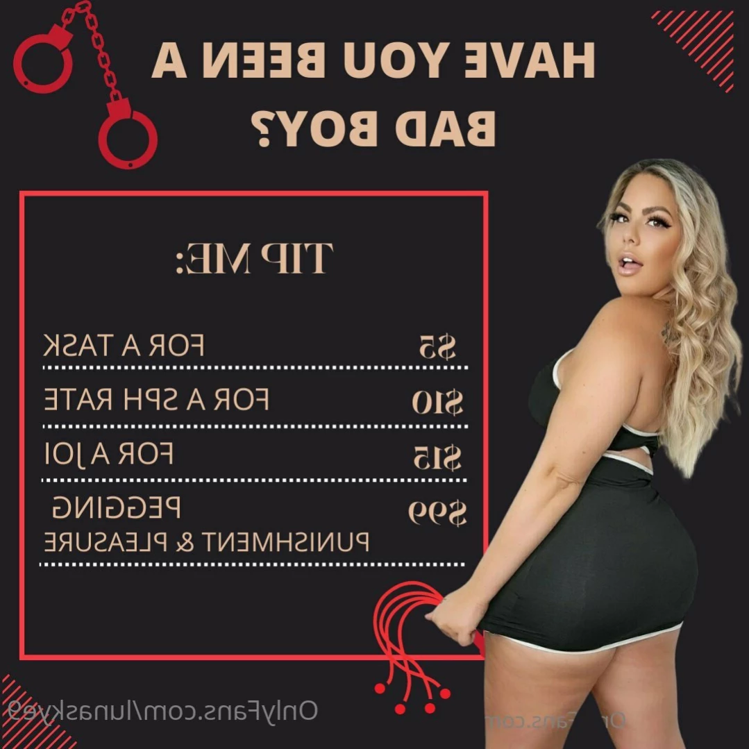 🟢 𝘿𝙤𝙢𝙢𝙚 𝙈𝙞𝙡𝙛 𝙊𝙣𝙡𝙞𝙣𝙚 𝙉𝙤𝙬 🟢 [ lunaskye9 ] Onlyfans leaked photo 11808898 on Hotleaks.tv