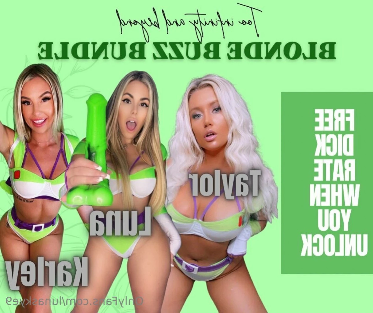 🟢 𝘿𝙤𝙢𝙢𝙚 𝙈𝙞𝙡𝙛 𝙊𝙣𝙡𝙞𝙣𝙚 𝙉𝙤𝙬 🟢 [ lunaskye9 ] Onlyfans leaked photo 12170748 on Hotleaks.tv