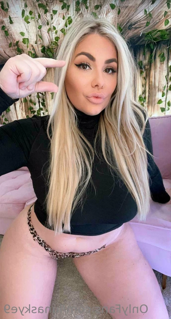 🟢 𝘿𝙤𝙢𝙢𝙚 𝙈𝙞𝙡𝙛 𝙊𝙣𝙡𝙞𝙣𝙚 𝙉𝙤𝙬 🟢 [ lunaskye9 ] Onlyfans leaked photo 13149862 on Hotleaks.tv