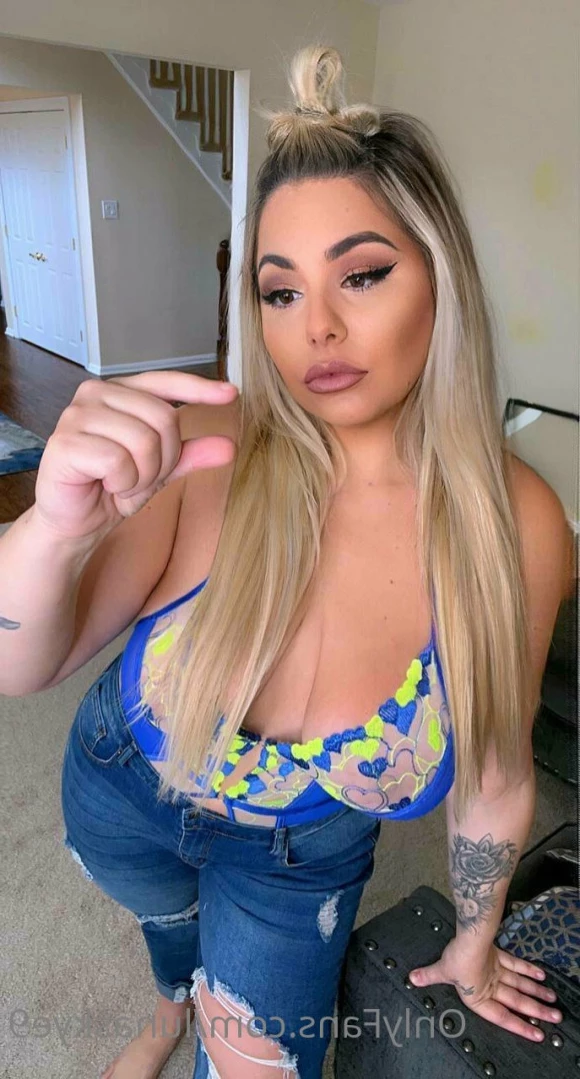 🟢 𝘿𝙤𝙢𝙢𝙚 𝙈𝙞𝙡𝙛 𝙊𝙣𝙡𝙞𝙣𝙚 𝙉𝙤𝙬 🟢 [ lunaskye9 ] Onlyfans leaked photo 13151780 on Hotleaks.tv