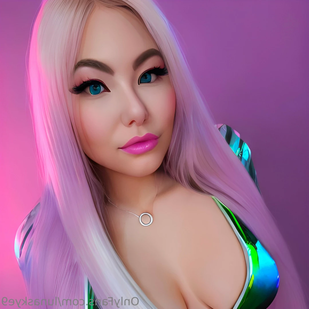 🟢 𝘿𝙤𝙢𝙢𝙚 𝙈𝙞𝙡𝙛 𝙊𝙣𝙡𝙞𝙣𝙚 𝙉𝙤𝙬 🟢 [ lunaskye9 ] Onlyfans leaked photo 13152162 on Hotleaks.tv