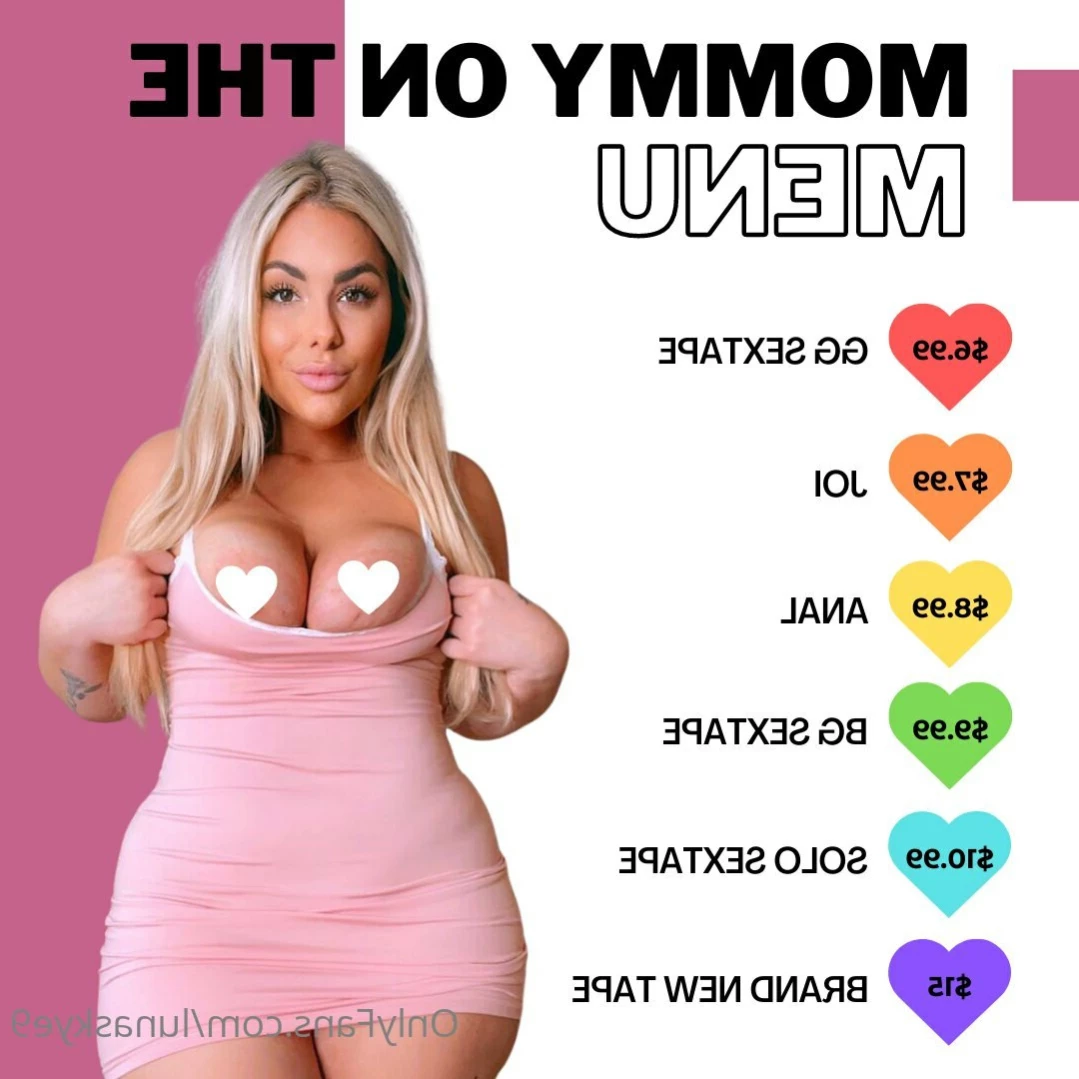 🟢 𝘿𝙤𝙢𝙢𝙚 𝙈𝙞𝙡𝙛 𝙊𝙣𝙡𝙞𝙣𝙚 𝙉𝙤𝙬 🟢 [ lunaskye9 ] Onlyfans leaked photo 13152928 on Hotleaks.tv