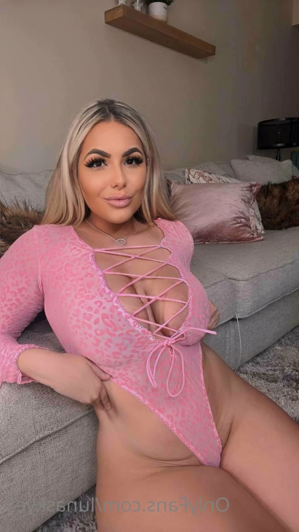 🟢 𝘿𝙤𝙢𝙢𝙚 𝙈𝙞𝙡𝙛 𝙊𝙣𝙡𝙞𝙣𝙚 𝙉𝙤𝙬 🟢 [ lunaskye9 ] Onlyfans leaked photo 13154706 on Hotleaks.tv