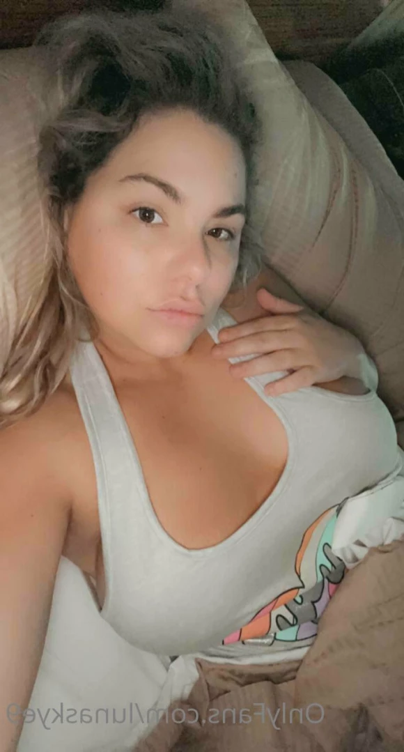 🟢 𝘿𝙤𝙢𝙢𝙚 𝙈𝙞𝙡𝙛 𝙊𝙣𝙡𝙞𝙣𝙚 𝙉𝙤𝙬 🟢 [ lunaskye9 ] Onlyfans leaked photo 14106336 on Hotleaks.tv