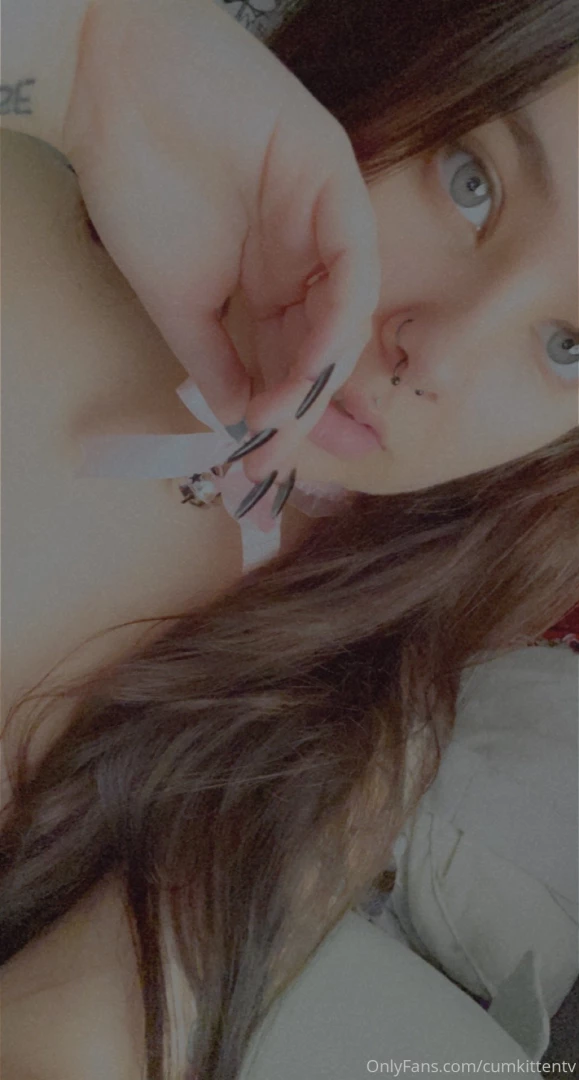 lunatv Onlyfans leaked photo 16630576 on Hotleaks.tv