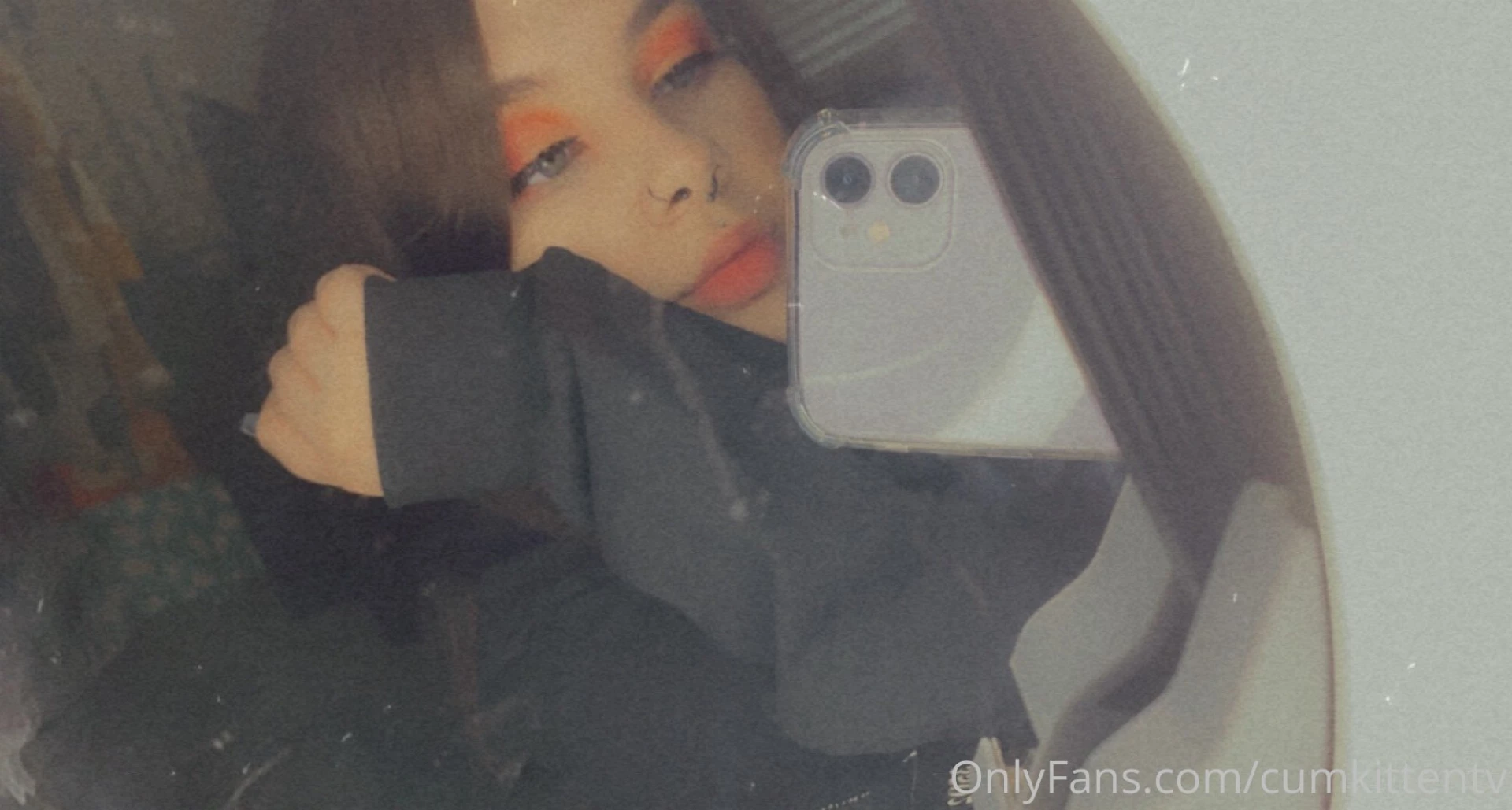 lunatv Onlyfans leaked photo 16630593 on Hotleaks.tv