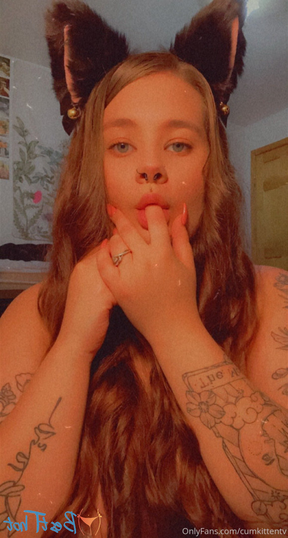 lunatv Onlyfans leaked photo 16630604 on Hotleaks.tv