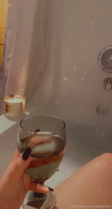 16630607