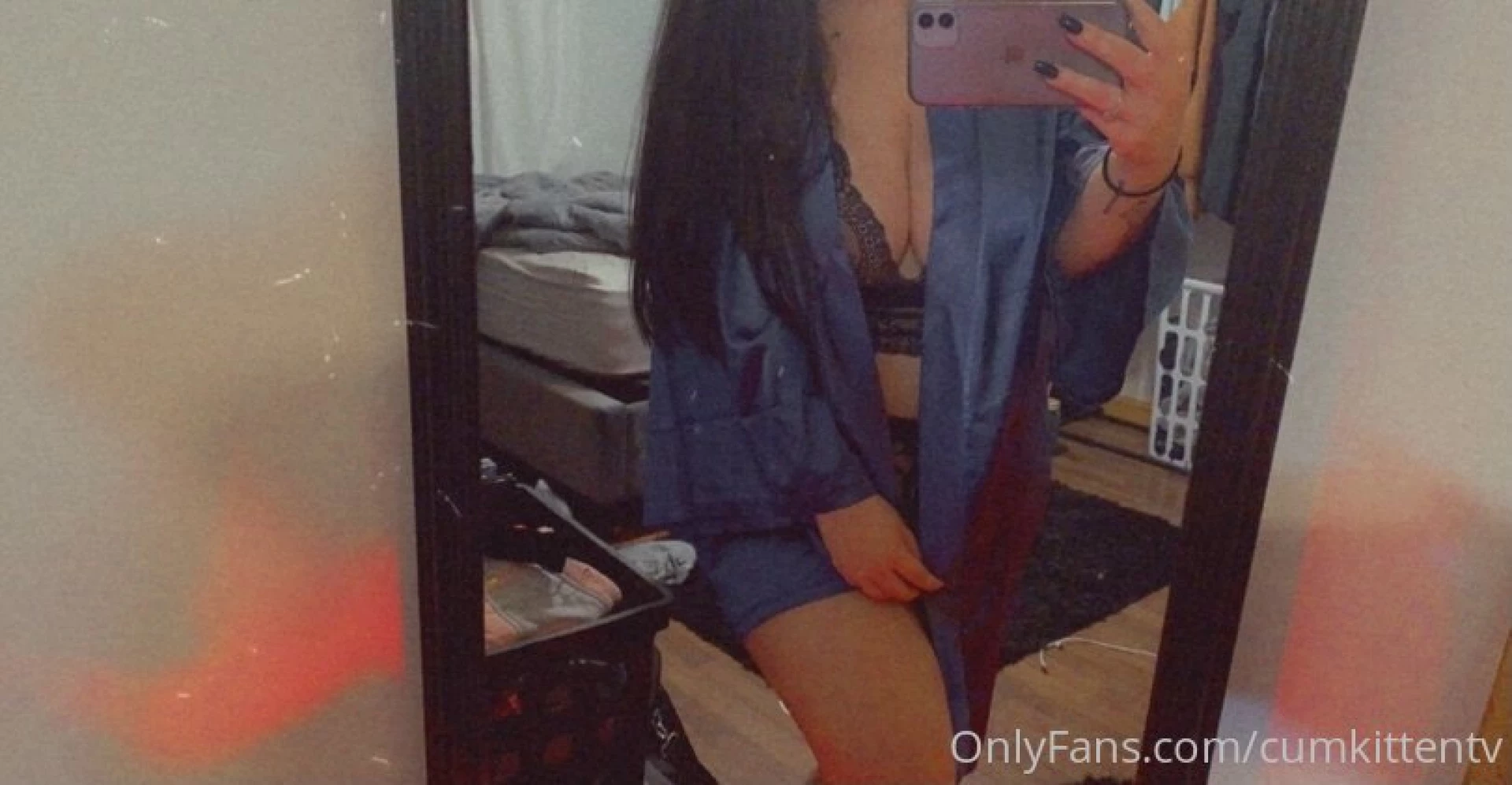 lunatv Onlyfans leaked photo 16630612 on Hotleaks.tv