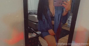 16630612