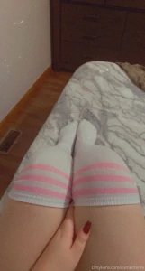 16630618