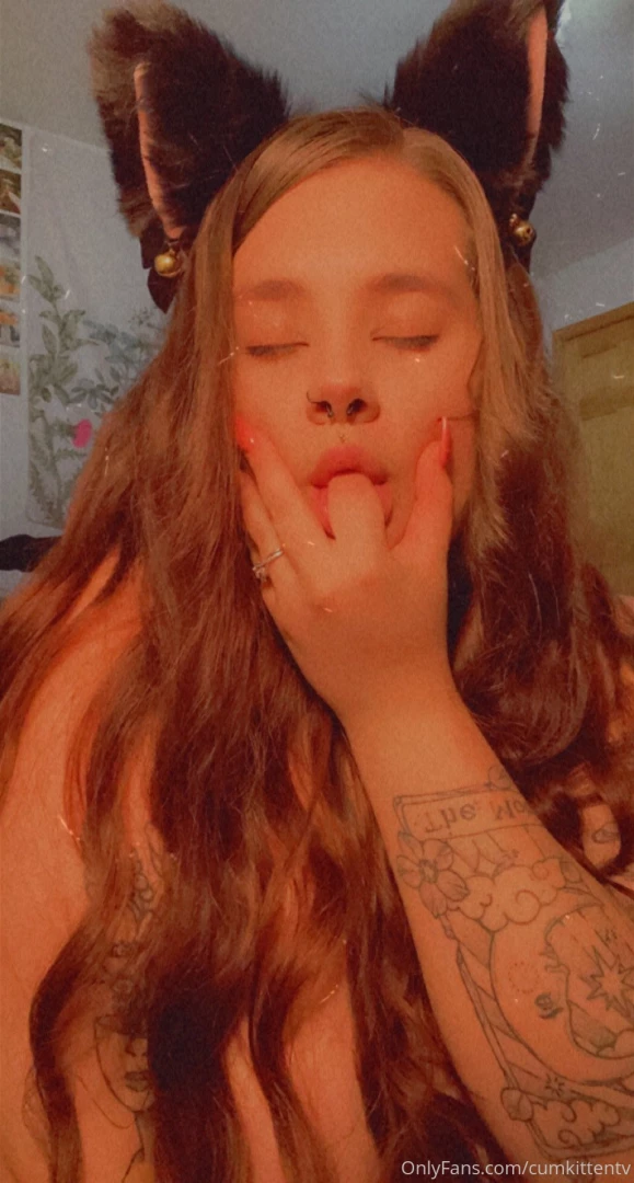 lunatv Onlyfans leaked photo 16630622 on Hotleaks.tv