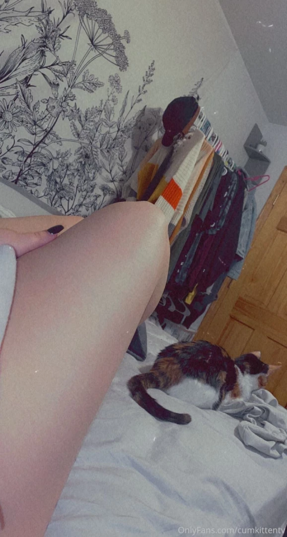 lunatv Onlyfans leaked photo 16630623 on Hotleaks.tv