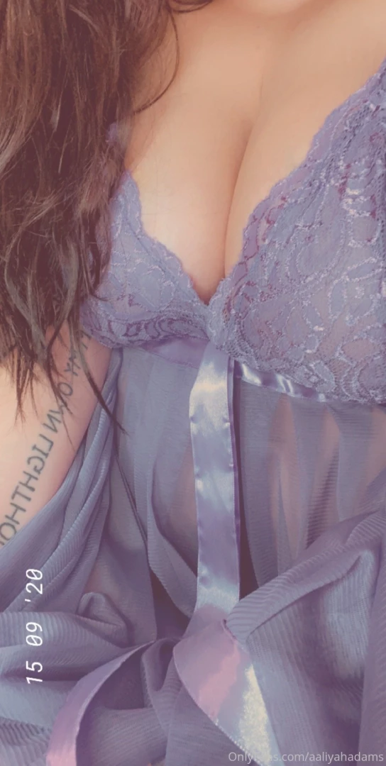 lunatv Onlyfans leaked photo 16630627 on Hotleaks.tv