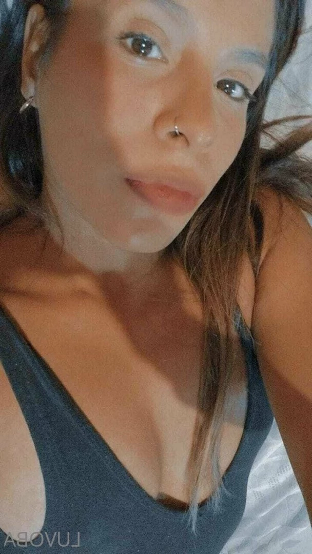💕🔥 𝑳𝑼𝑽𝑶𝑩𝑨 𝗛𝗮𝗶𝗿𝘆 𝗕𝘂𝘀𝗵 🔥💕 [ luvooba ] Onlyfans leaked photo 3125914 on Hotleaks.tv