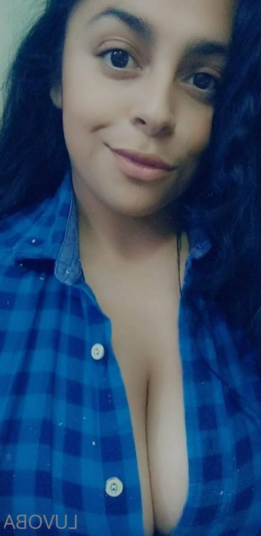💕🔥 𝑳𝑼𝑽𝑶𝑩𝑨 𝗛𝗮𝗶𝗿𝘆 𝗕𝘂𝘀𝗵 🔥💕 [ luvooba ] Onlyfans leaked photo 3126014 on Hotleaks.tv