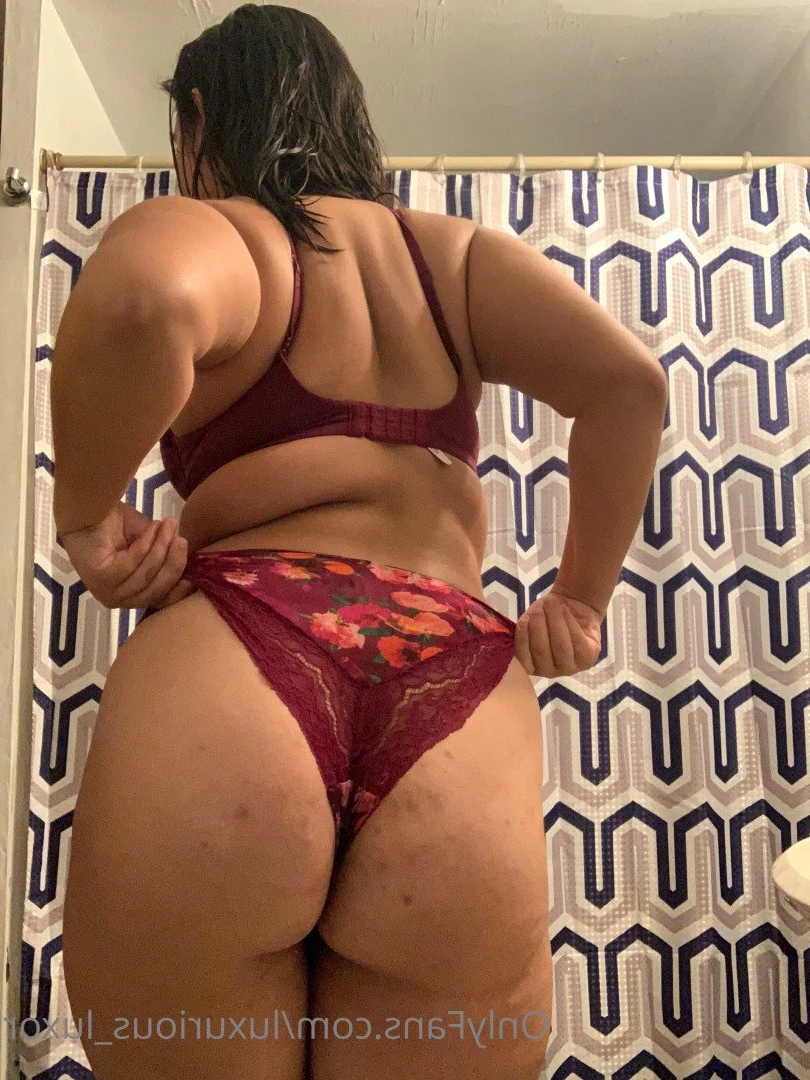 Lux 💚🖤🤍 [ luxurious_luxor ] Onlyfans leaked photo 3048786 on Hotleaks.tv