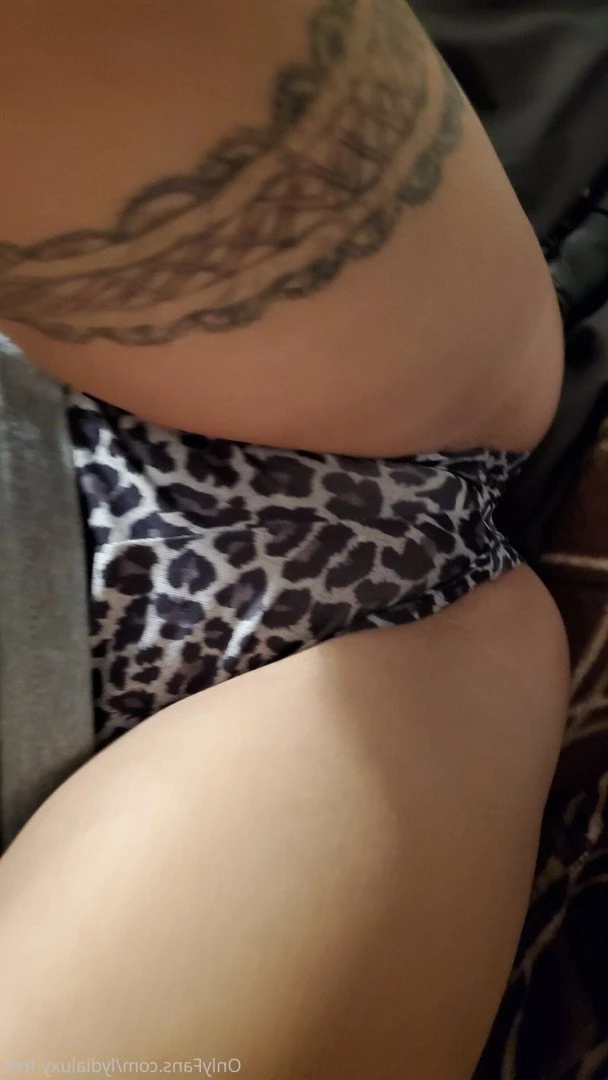 Lydia Luxy Free 💋 [ lydialuxy-free ] Onlyfans leaked photo 3094327 on Hotleaks.tv