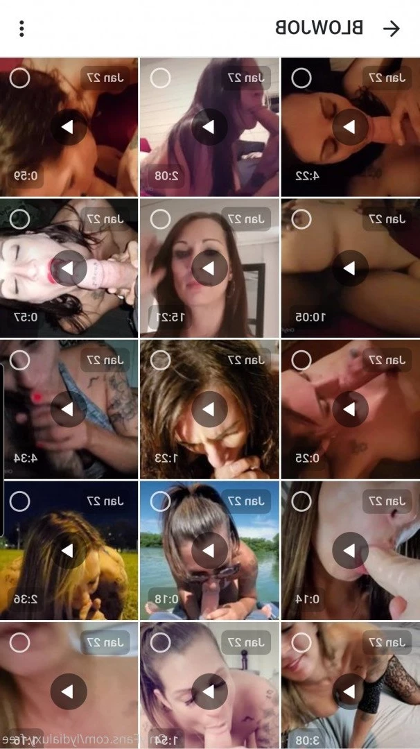 Lydia Luxy Free 💋 [ lydialuxy-free ] Onlyfans leaked photo 3098247 on Hotleaks.tv