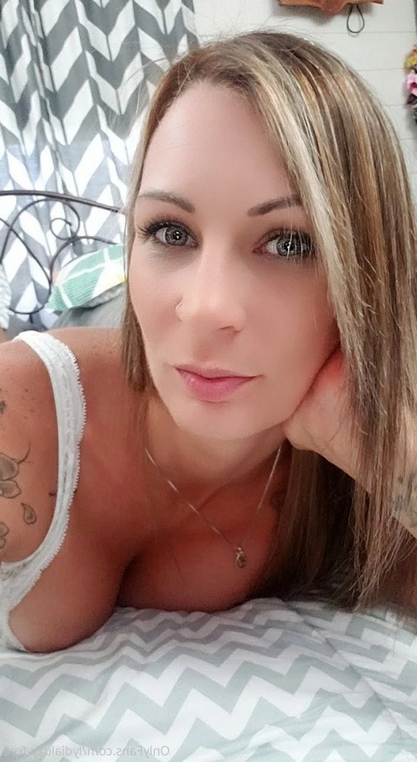 Lydia Luxy Free 💋 [ lydialuxy-free ] Onlyfans leaked photo 3098509 on Hotleaks.tv