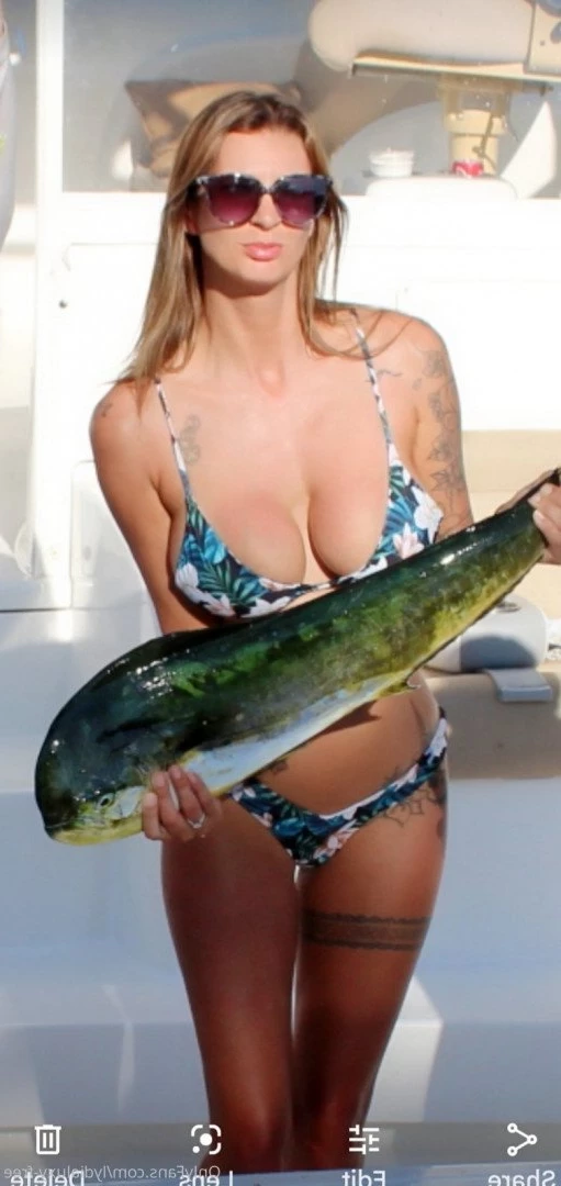 Lydia Luxy Free 💋 [ lydialuxy-free ] Onlyfans leaked photo 3102499 on Hotleaks.tv