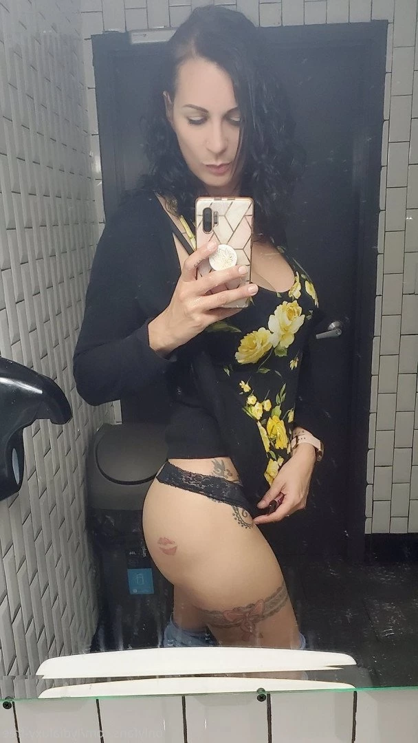 Lydia Luxy Free 💋 [ lydialuxy-free ] Onlyfans leaked photo 3104192 on Hotleaks.tv