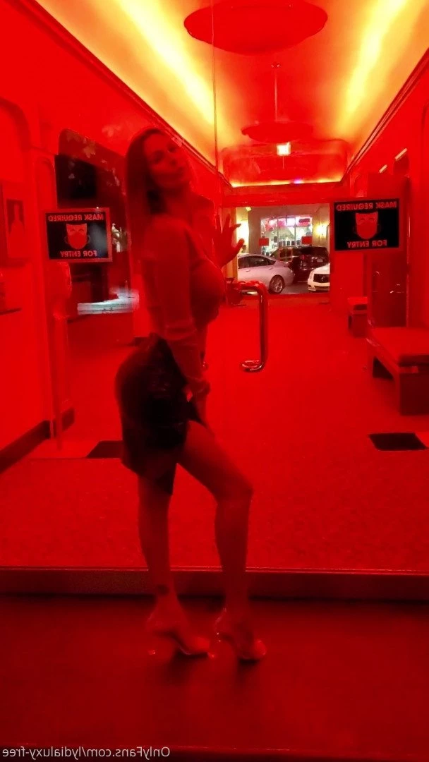 Lydia Luxy Free 💋 [ lydialuxy-free ] Onlyfans leaked photo 3110330 on Hotleaks.tv